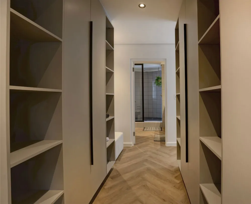 House let in Arbour Nature Estate - GEL1720732