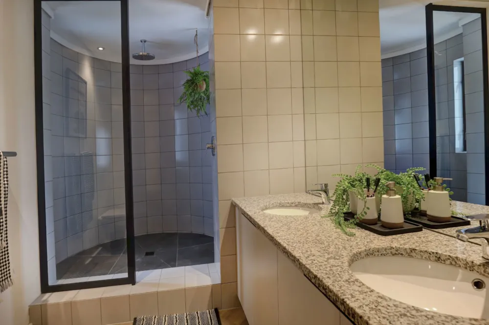 House let in Arbour Nature Estate - GEL1720732