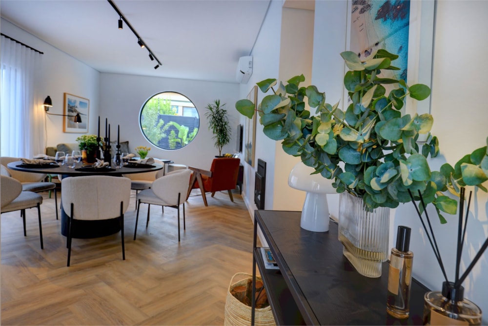 House to rent in Heather Park, George - GEL1720732 House to rent in Heather Park, George - GEL1720732