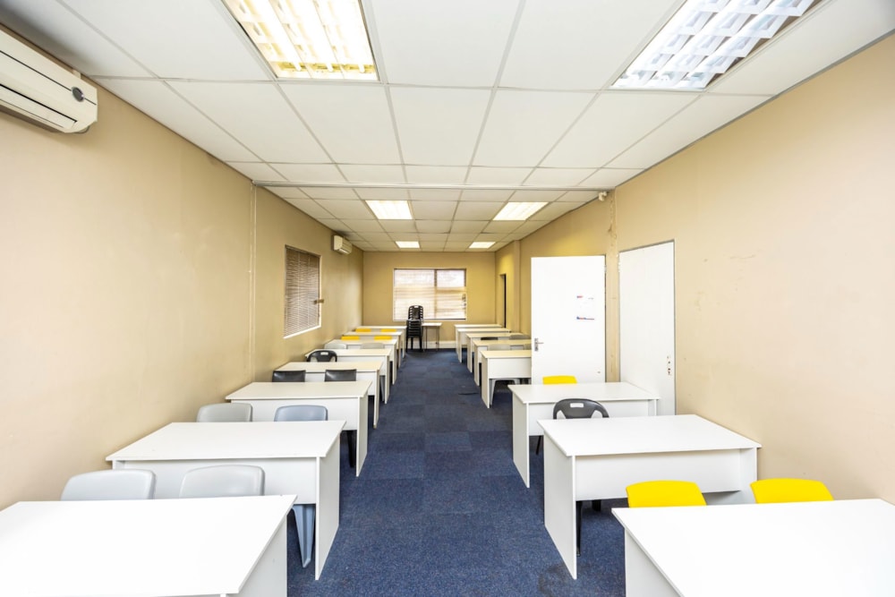 Commercial Building for sale in East London CBD - 1EZ1720976 Commercial Building for sale in East London CBD - 1EZ1720976