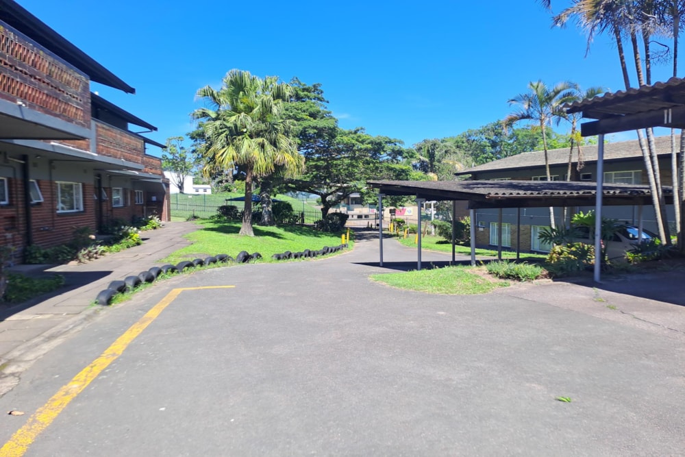 Apartment for sale in Pinetown - 1WP1720751 Apartment for sale in Pinetown - 1WP1720751