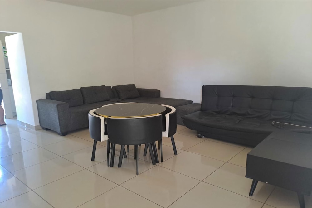 Apartment for sale in Pinetown - 1WP1720751 Apartment for sale in Pinetown - 1WP1720751