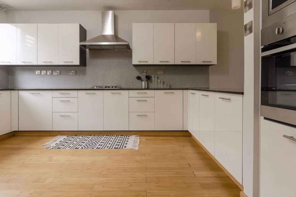 Townhouse to rent in Garden City, Kenya - 3KE1753171 Townhouse to rent in Garden City, Kenya - 3KE1753171