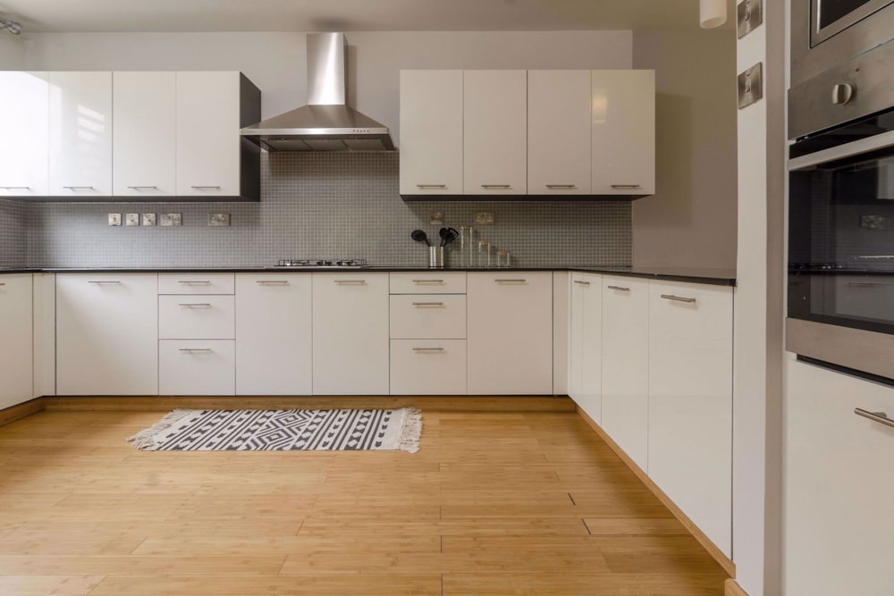 Townhouse to rent in Garden City, Kenya - 3KE1720756 Townhouse to rent in Garden City, Kenya - 3KE1720756