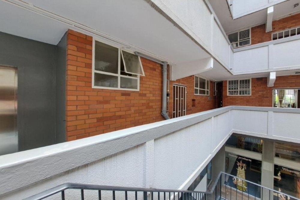 Apartment for sale in Pinetown - 1WP1720761