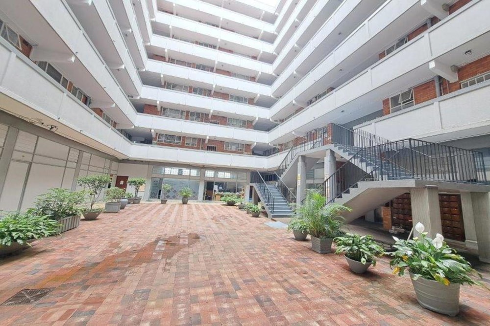 Apartment for sale in Pinetown - 1WP1720761