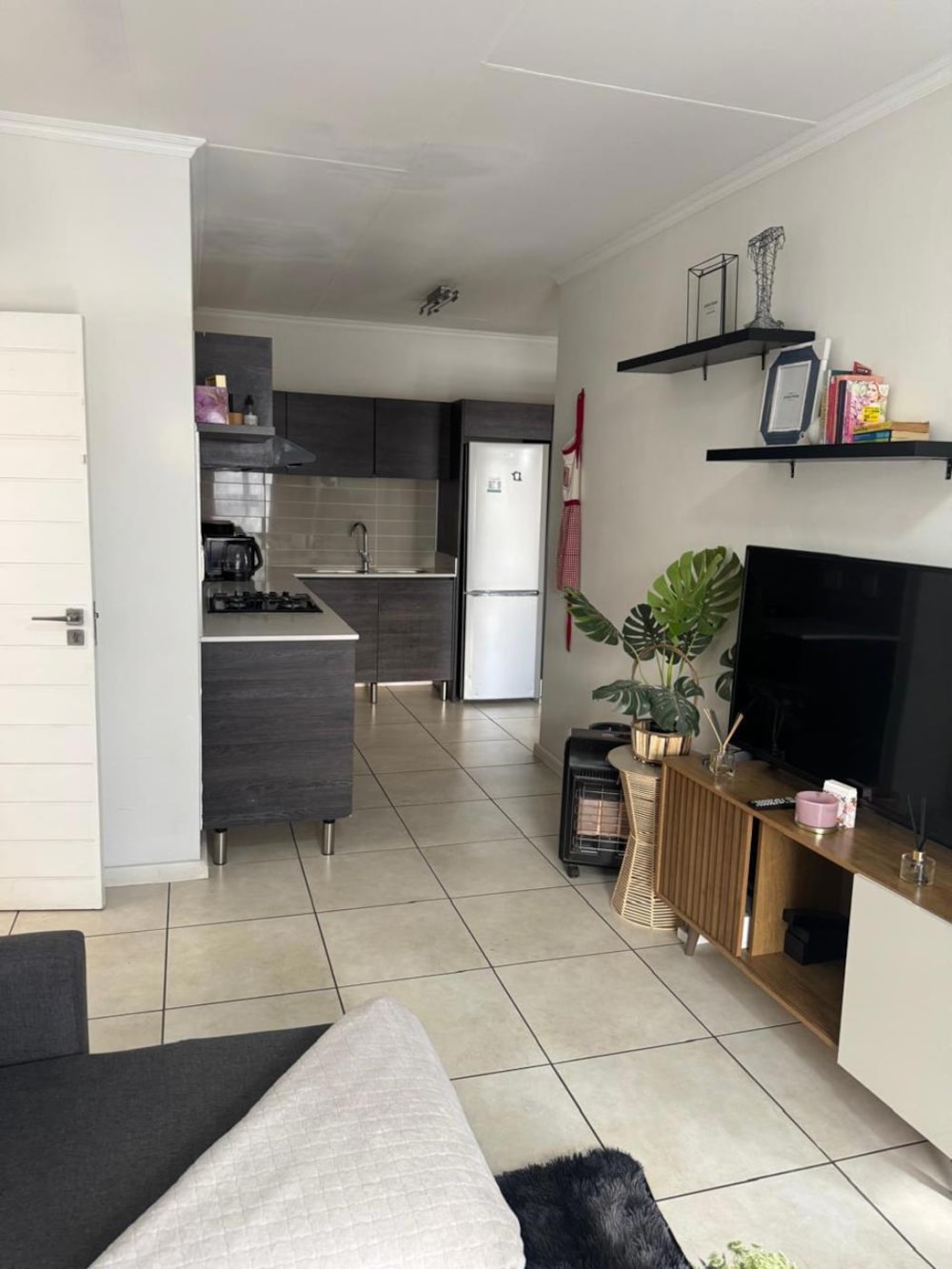 Apartment for sale in Oakdene, Johannesburg - 1GV1720770 Apartment for sale in Oakdene, Johannesburg - 1GV1720770