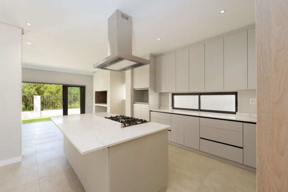 House for sale in Croydon Gardens Estate - SW1720946 House for sale in Croydon Gardens Estate - SW1720946