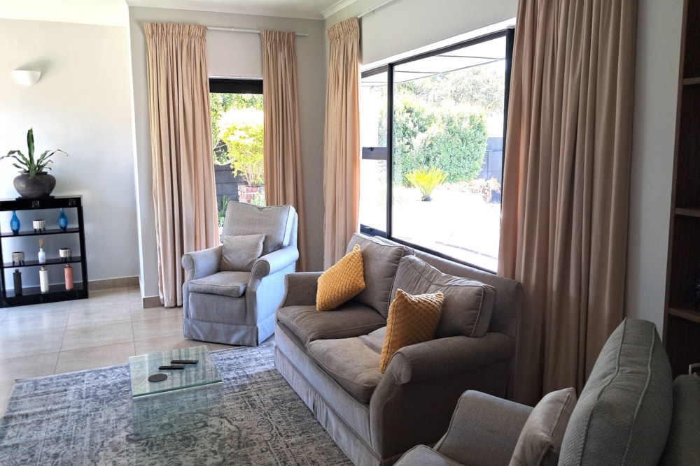 House to rent in Milnerton - 1TV1720785 House to rent in Milnerton - 1TV1720785