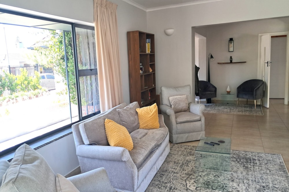 House to rent in Milnerton - 1TV1720785 House to rent in Milnerton - 1TV1720785