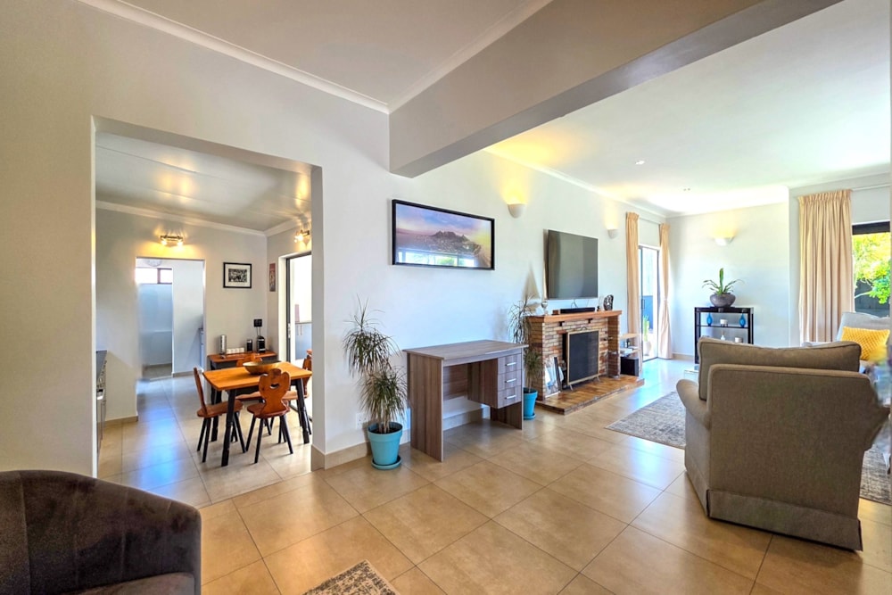 House to rent in Milnerton - 1TV1720785 House to rent in Milnerton - 1TV1720785