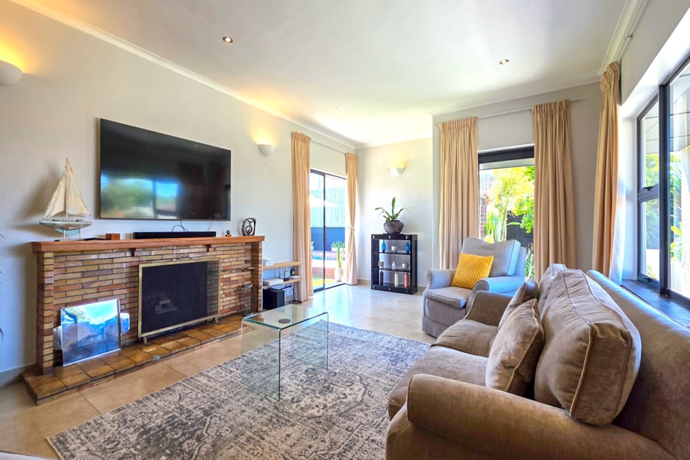 House to rent in Milnerton - 1TV1720785 House to rent in Milnerton - 1TV1720785