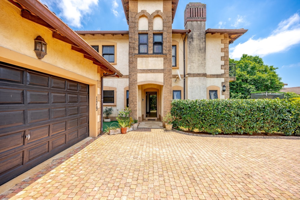 House for sale in Plantations Estate - 1KF1720998 House for sale in Plantations Estate - 1KF1720998