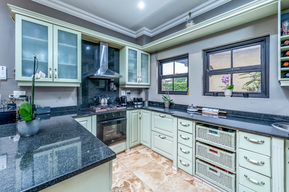 House for sale in Plantations Estate - 1KF1720998 House for sale in Plantations Estate - 1KF1720998