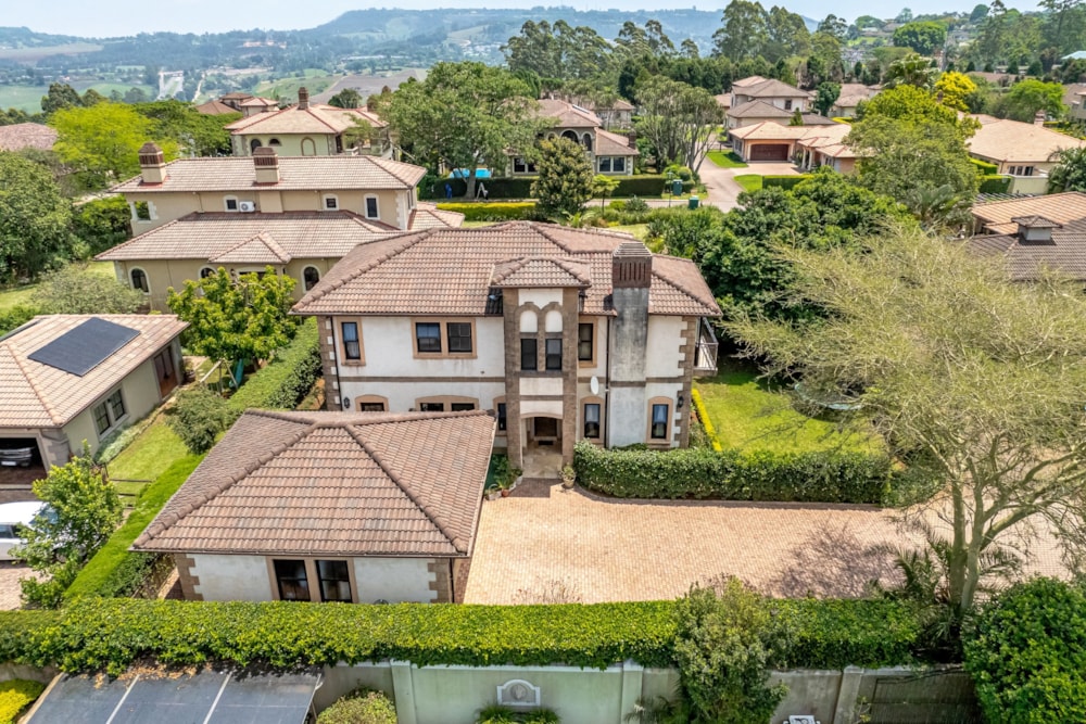 House for sale in Plantations Estate - 1KF1720998 House for sale in Plantations Estate - 1KF1720998