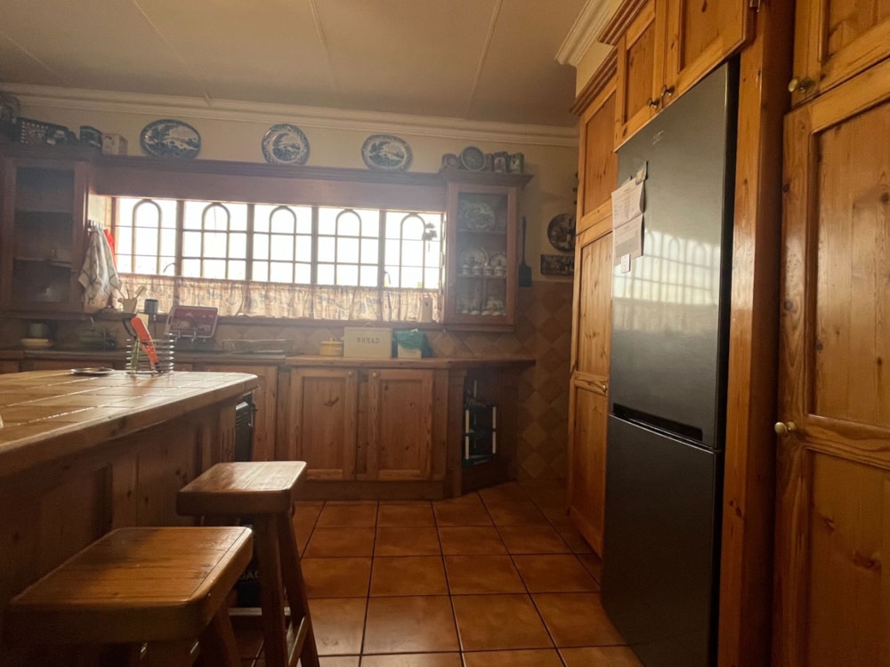 House for sale in Unitas Park - 1VT1720771 House for sale in Unitas Park - 1VT1720771