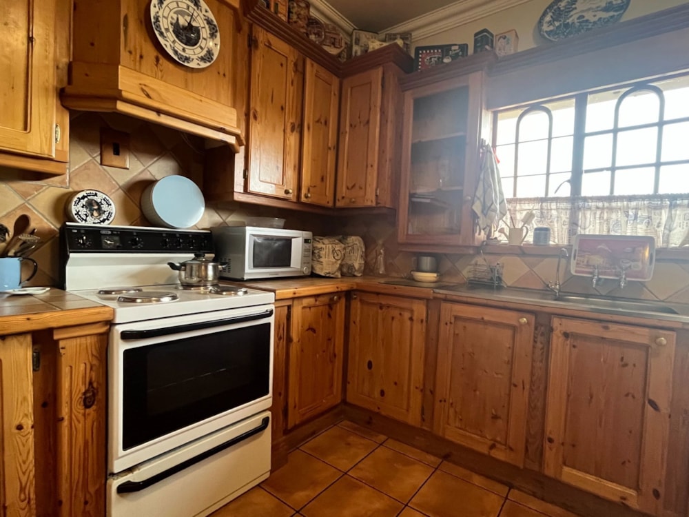 House for sale in Unitas Park - 1VT1720771 House for sale in Unitas Park - 1VT1720771