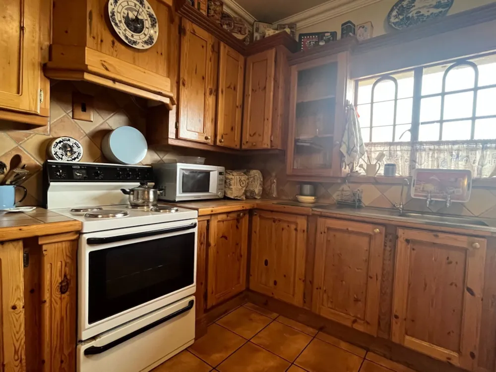 House for sale in Unitas Park - 1VT1720771 House for sale in Unitas Park - 1VT1720771