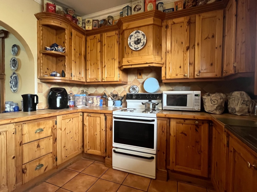 House for sale in Unitas Park - 1VT1720771 House for sale in Unitas Park - 1VT1720771