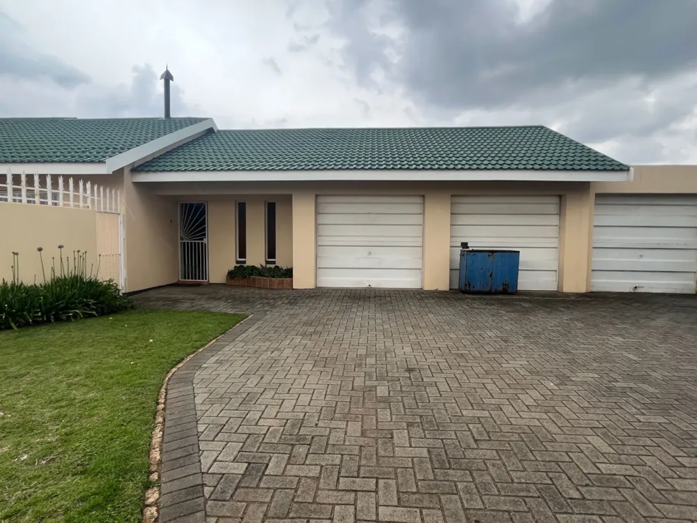 House for sale in Unitas Park - 1VT1720771 House for sale in Unitas Park - 1VT1720771