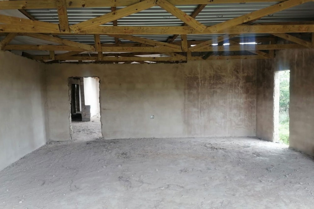 House for sale in Adams Mission - 1WB1720789 House for sale in Adams Mission - 1WB1720789