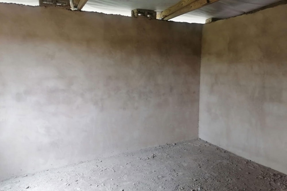 House for sale in Adams Mission - 1WB1720789 House for sale in Adams Mission - 1WB1720789