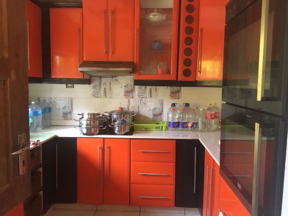 House for sale in Esikhawini - 1RY1720790 House for sale in Esikhawini - 1RY1720790