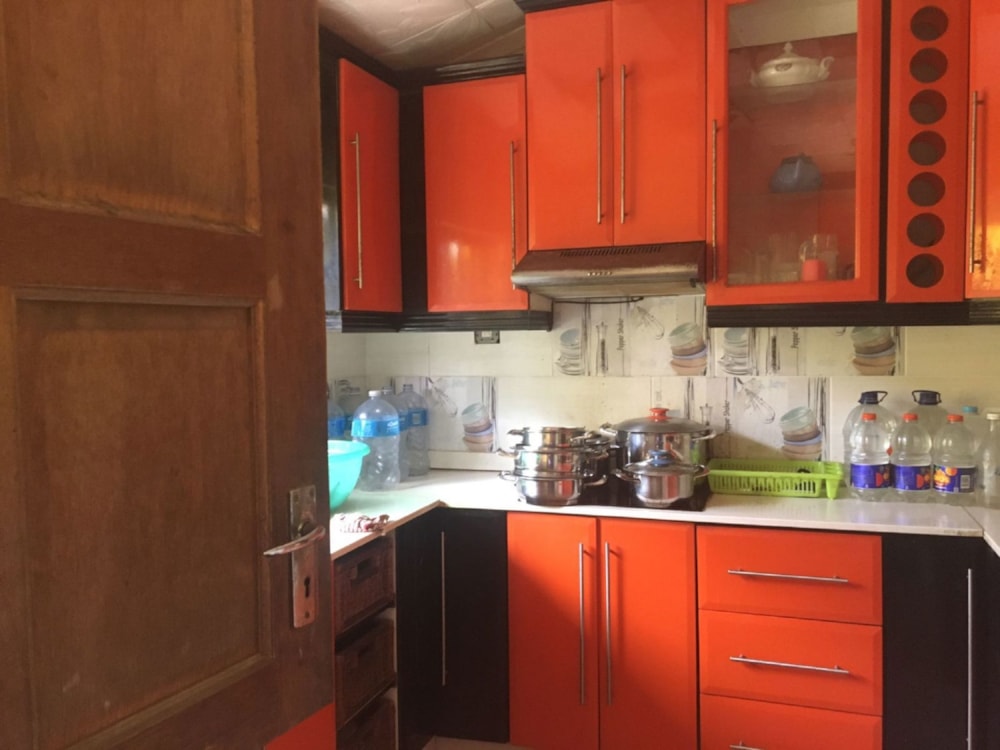 House for sale in Esikhawini - 1RY1720790 House for sale in Esikhawini - 1RY1720790