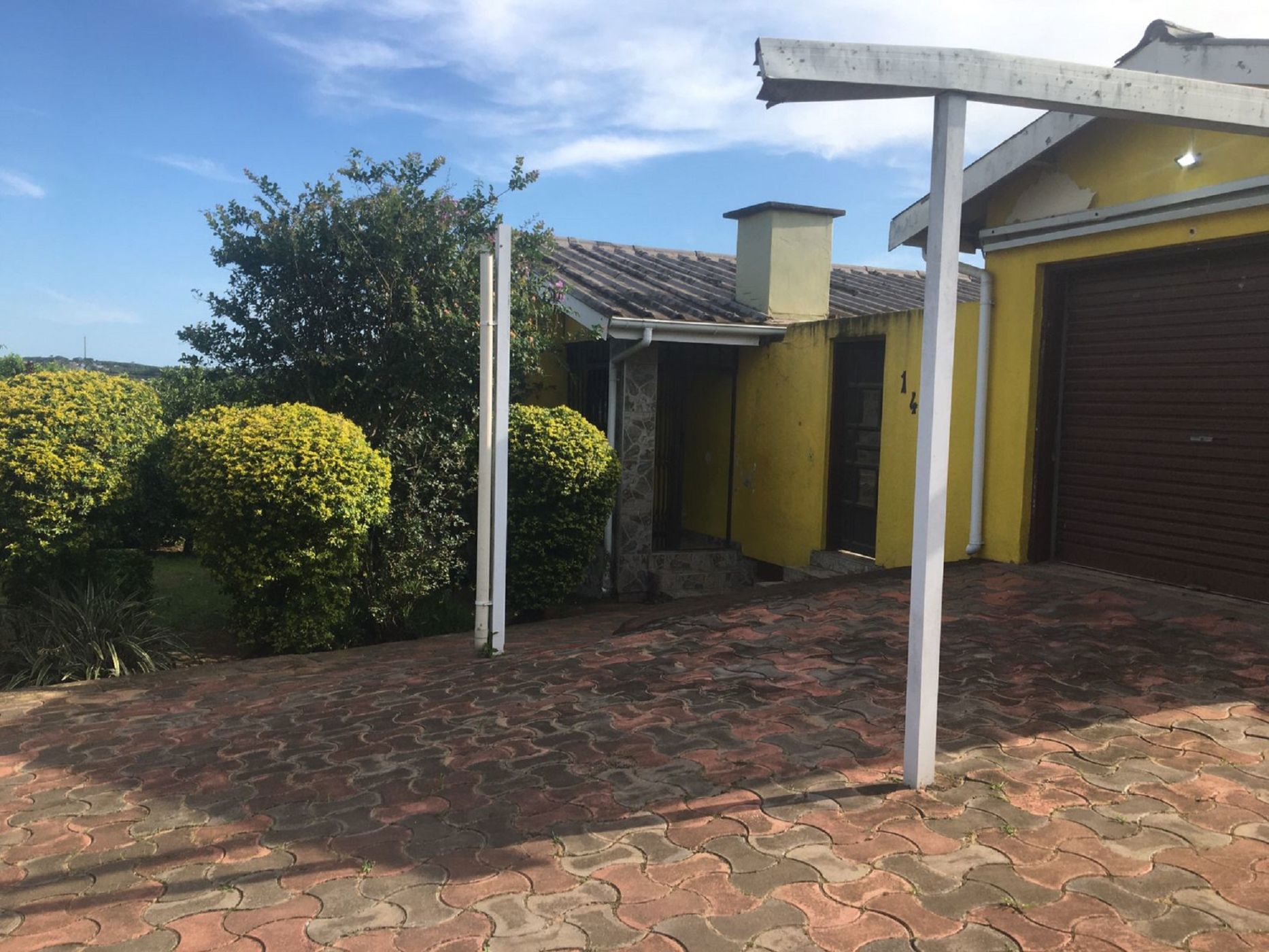 House for sale in Esikhawini - 1RY1720790