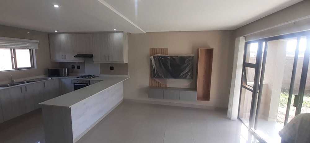 Townhouse for sale in Phoenix, KwaZulu-Natal - 1WP1720791