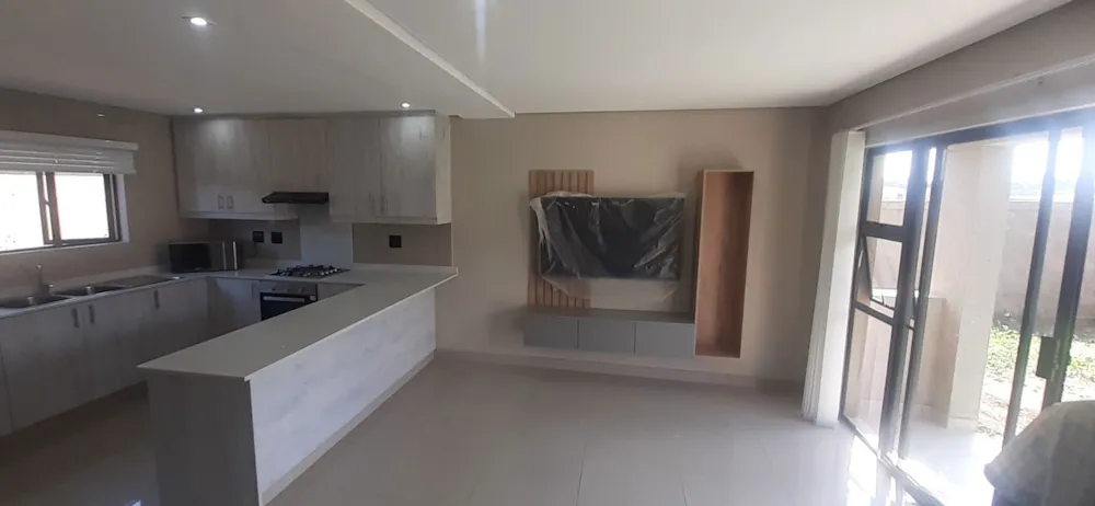Townhouse for sale in Phoenix, KwaZulu-Natal - 1WP1720791 Townhouse for sale in Phoenix, KwaZulu-Natal - 1WP1720791