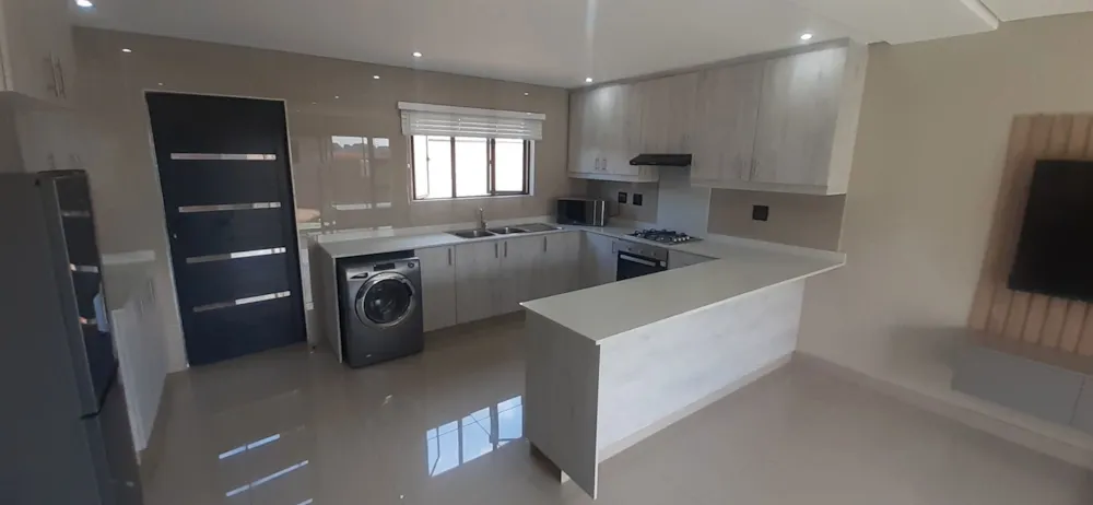 Townhouse for sale in Phoenix, KwaZulu-Natal - 1WP1720791 Townhouse for sale in Phoenix, KwaZulu-Natal - 1WP1720791