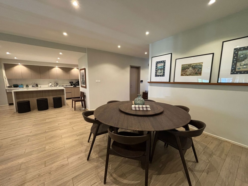 Apartment to rent in Redhill, Kenya - 3KE1721759