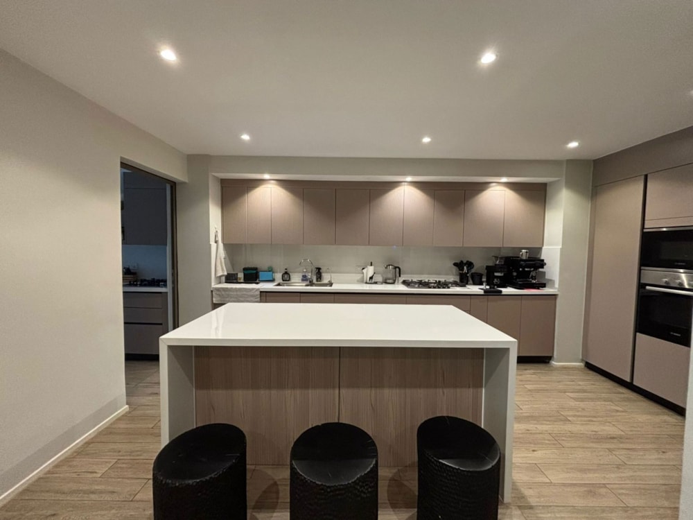 Apartment to rent in Redhill, Kenya - 3KE1721759