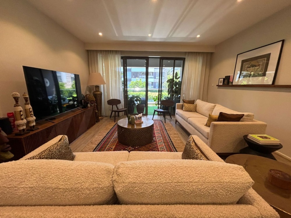 Apartment to rent in Redhill, Kenya - 3KE1721759