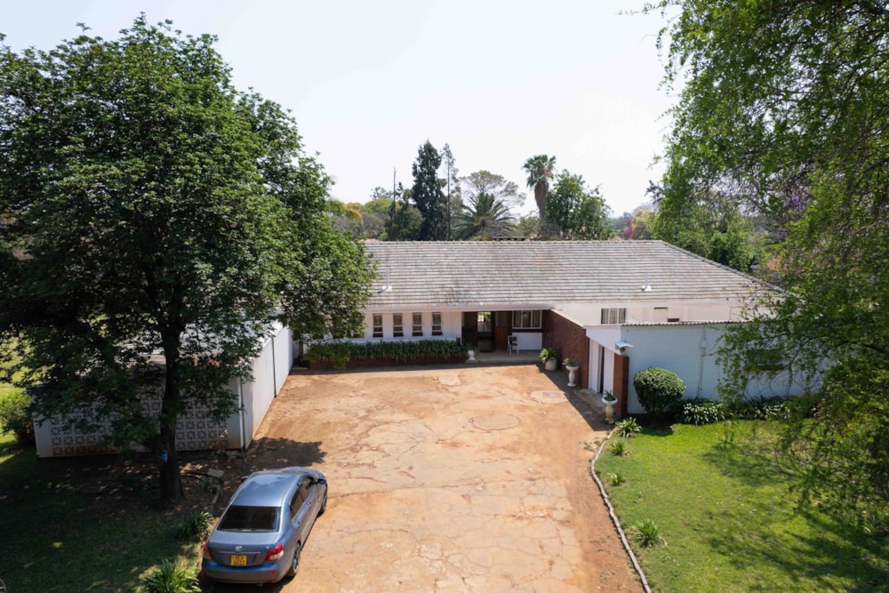 House for sale in Hillside, Bulawayo, Zimbabwe - 3ZB1720784 House for sale in Hillside, Bulawayo, Zimbabwe - 3ZB1720784