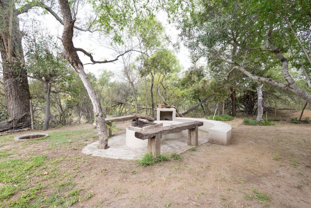 House for sale in Moditlo Nature Reserve - 1HS1720800 House for sale in Moditlo Nature Reserve - 1HS1720800