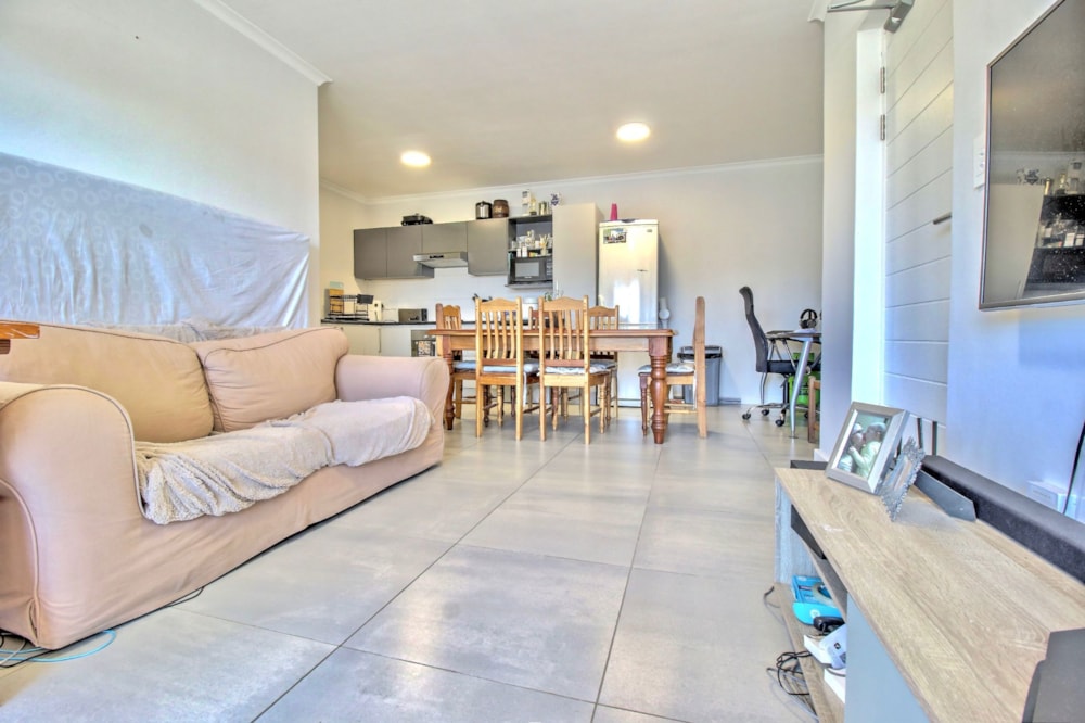 Apartment for sale in Burgundy Estate - 1PLA1720904 Apartment for sale in Burgundy Estate - 1PLA1720904