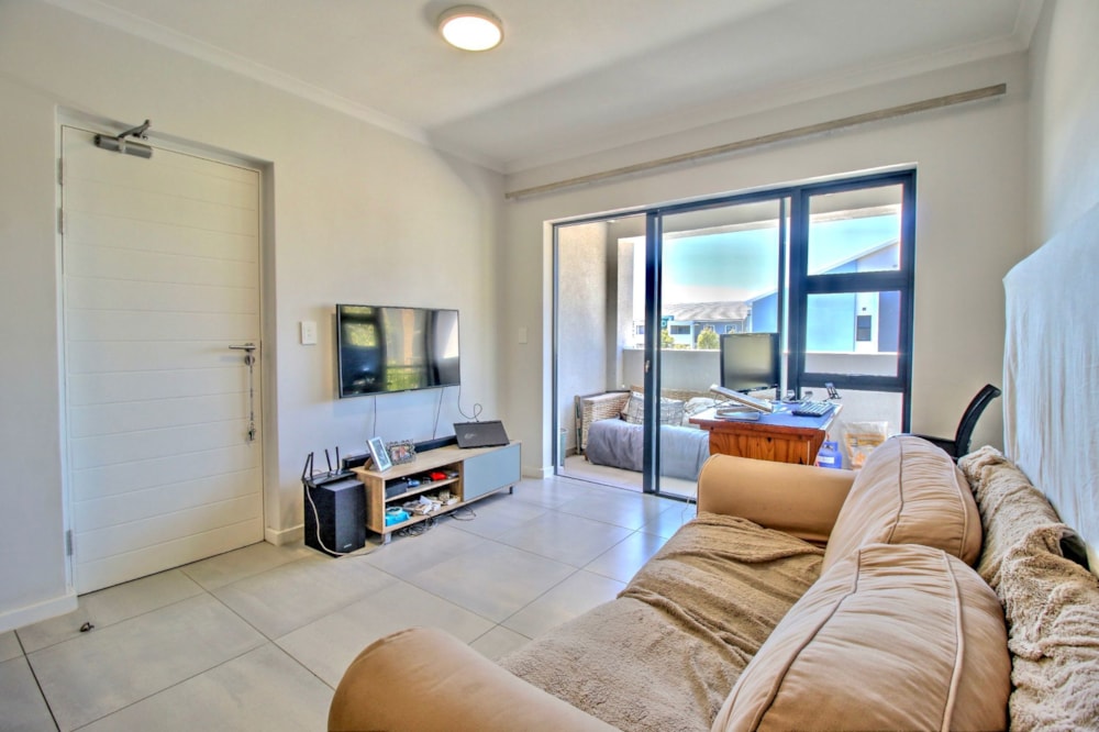 Apartment for sale in Burgundy Estate - 1PLA1720904 Apartment for sale in Burgundy Estate - 1PLA1720904