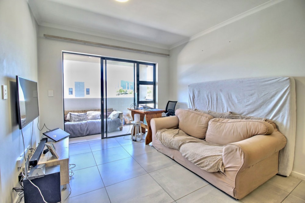 Apartment for sale in Burgundy Estate - 1PLA1720904 Apartment for sale in Burgundy Estate - 1PLA1720904