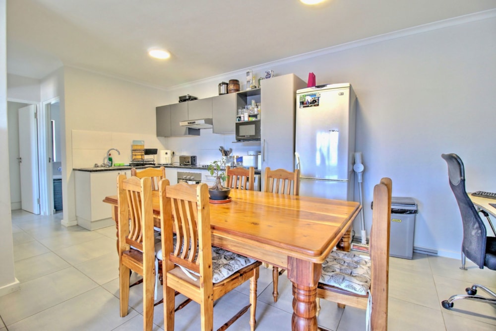 Apartment for sale in Burgundy Estate - 1PLA1720904 Apartment for sale in Burgundy Estate - 1PLA1720904