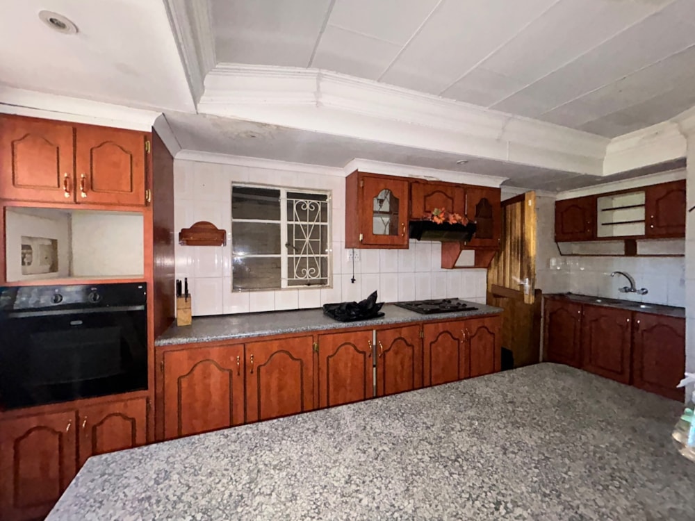 House for sale in Homevale - 1KJ1722376 House for sale in Homevale - 1KJ1722376