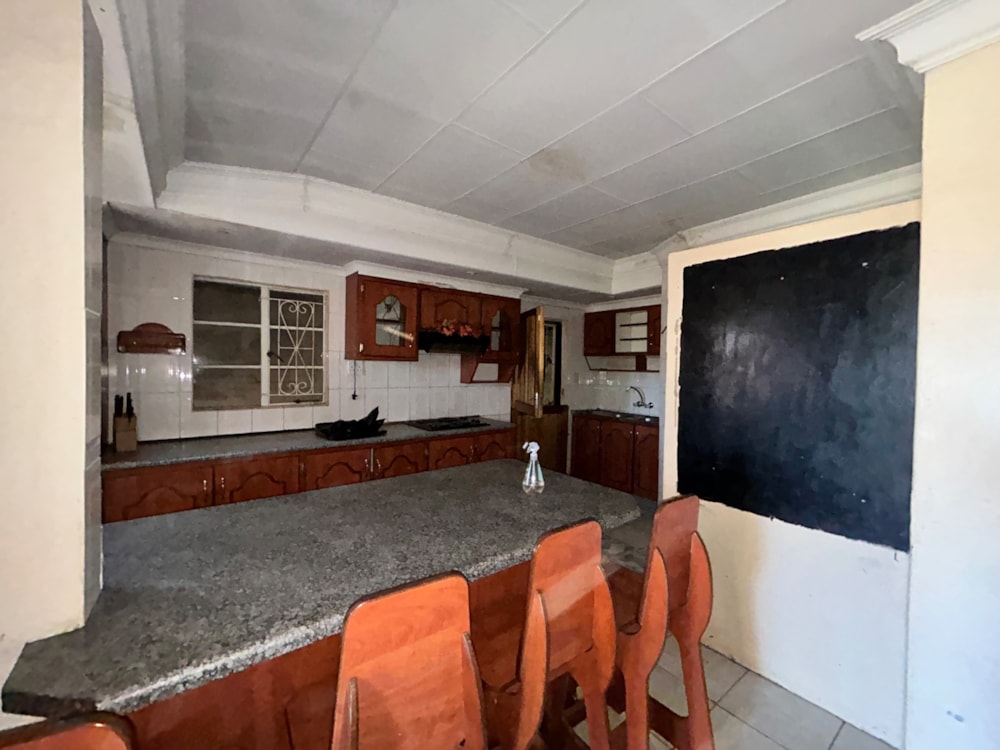 House for sale in Homevale - 1KJ1722376 House for sale in Homevale - 1KJ1722376