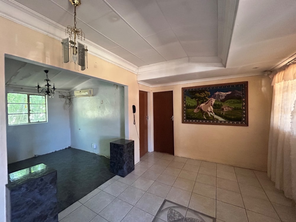 House for sale in Homevale - 1KJ1722376 House for sale in Homevale - 1KJ1722376