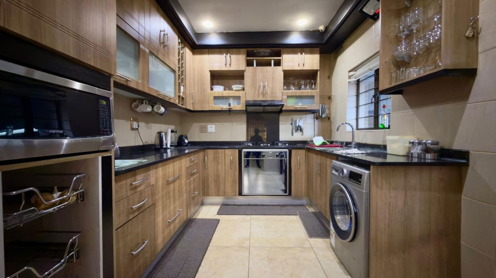 House for sale in Morningside, Durban - 1DA1720796