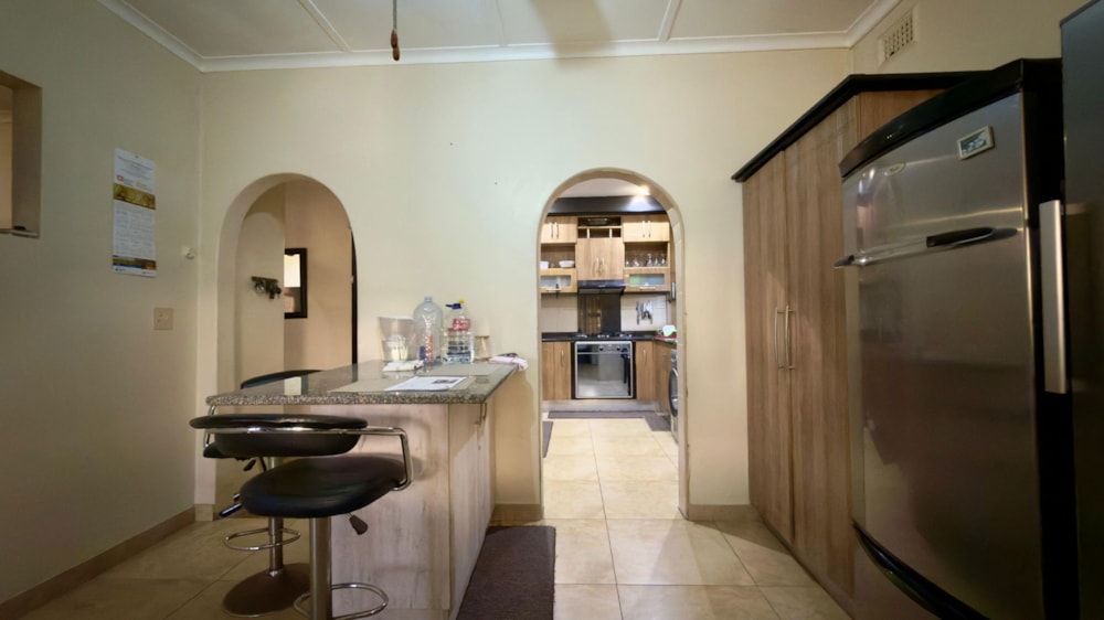 House for sale in Morningside, Durban - 1DA1720796