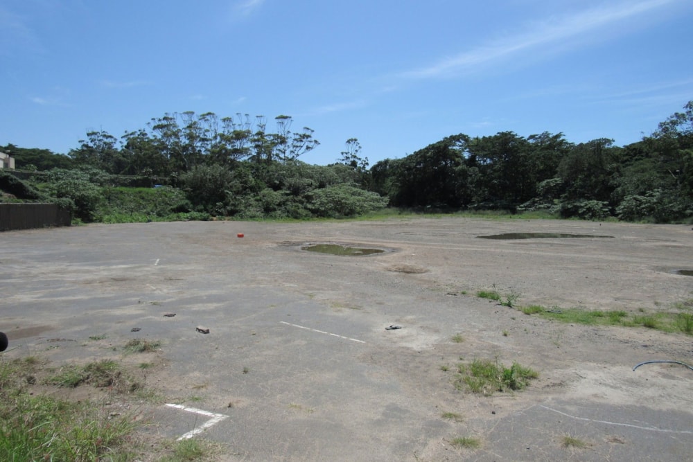 Commercial vacant land to rent in Umbogintwini - 1WB1720906 Commercial vacant land to rent in Umbogintwini - 1WB1720906