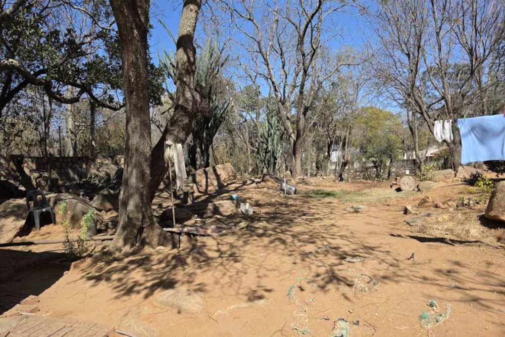 House for sale in Hillside, Bulawayo, Zimbabwe - 3ZB1720803 House for sale in Hillside, Bulawayo, Zimbabwe - 3ZB1720803