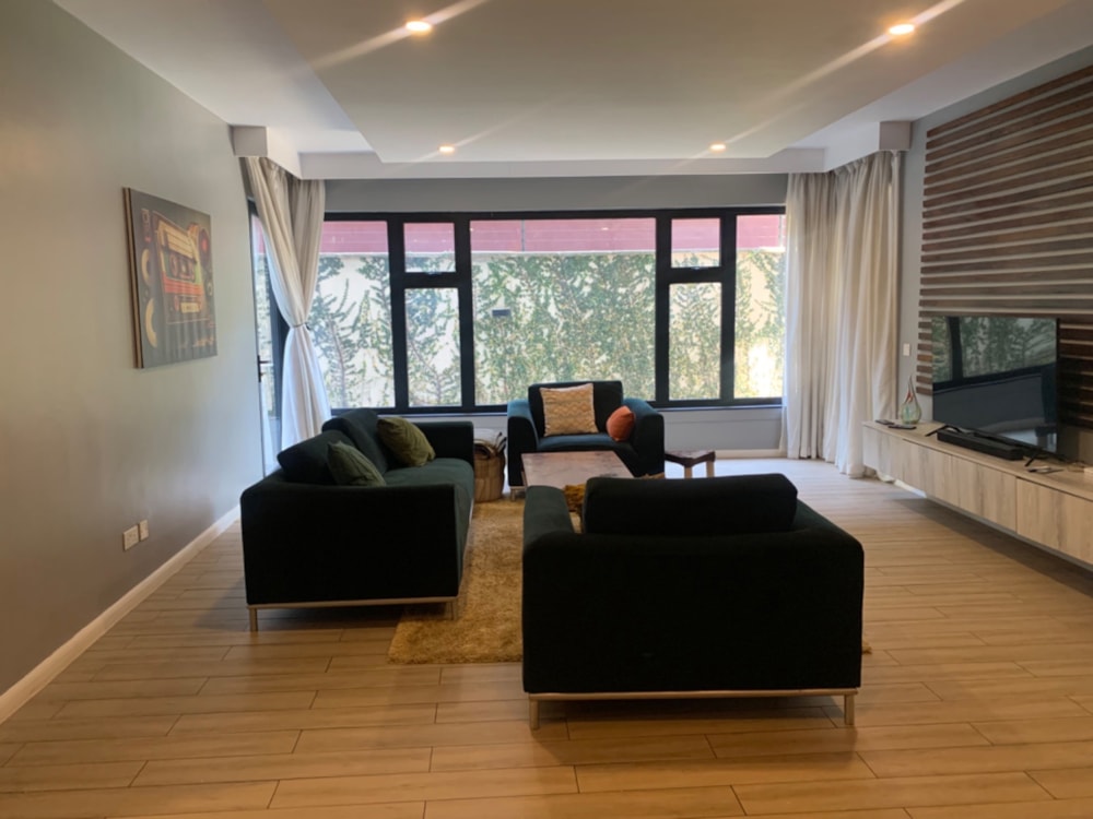 Apartment to rent in Kilimani, Kenya - 3KE1720811 Apartment to rent in Kilimani, Kenya - 3KE1720811