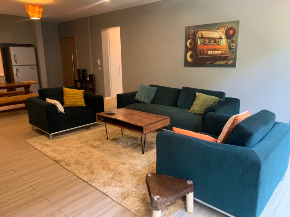 Apartment to rent in Kilimani, Kenya - 3KE1720811 Apartment to rent in Kilimani, Kenya - 3KE1720811